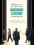 voir la fiche complète du film : Baghdad Station