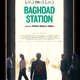 photo du film Baghdad Station