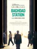 Baghdad Station