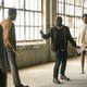 photo du film Si Beale Street pouvait parler