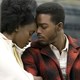 photo du film Si Beale Street pouvait parler