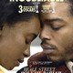 photo du film Si Beale Street pouvait parler