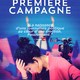 photo du film Première campagne