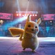 photo du film Pokémon Détective Pikachu