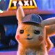 photo du film Pokémon Détective Pikachu