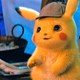 photo du film Pokémon Détective Pikachu