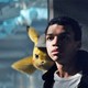 photo du film Pokémon Détective Pikachu