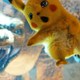 photo du film Pokémon Détective Pikachu