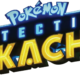 photo du film Pokémon Détective Pikachu