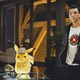 photo du film Pokémon Détective Pikachu