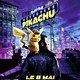 photo du film Pokémon Détective Pikachu