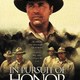 photo du film L'Honneur de la cavalerie