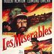 photo du film Les Misérables