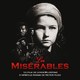 photo du film Les Misérables