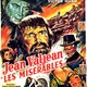 photo du film Les Misérables