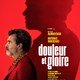 photo du film Douleur et gloire