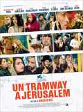 voir la fiche complète du film : Un tramway à Jérusalem