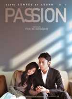 voir la fiche complète du film : Passion