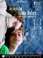 voir la fiche complète du film : Je suis de Titov Veles