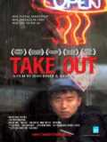 voir la fiche complète du film : Take Out