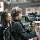 photo du film Take Out