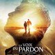 photo du film La Voix du pardon
