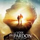 photo du film La Voix du pardon