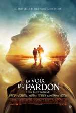 voir la fiche complète du film : La Voix du pardon