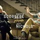 photo du film Martin Scorsese présente Jeff Nichols