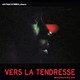 photo du film Vers la tendresse