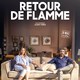 photo du film Retour de flamme