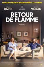 Retour De Flamme