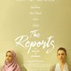 photo du film The Reports on Sarah & Saleem