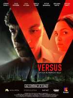 voir la fiche complète du film : Versus