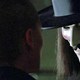 photo du film V pour vendetta