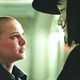 photo du film V pour vendetta