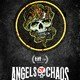 photo du film Angels of Chaos