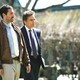 photo du film The Meyerowitz Stories