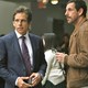 photo du film The Meyerowitz Stories