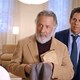 photo du film The Meyerowitz Stories