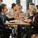 photo du film The Meyerowitz Stories