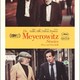 photo du film The Meyerowitz Stories