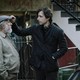 photo du film The Meyerowitz Stories