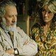 photo du film The Meyerowitz Stories