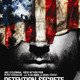 photo du film Détention secrète