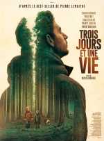 voir la fiche complète du film : Trois jours et une vie