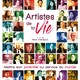 photo du film Artistes de la vie