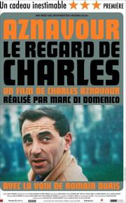 Le Regard De Charles