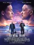 voir la fiche complète du film : Gemini Man