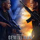 photo du film Gemini Man